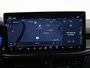 Ford Focus Wagon 1.0 EcoBoost Hybrid ST Line X | Afneembare Trekhaak | Winterpakket | Cruise Control Adaptief | Parkeercamera | Head-Up | Navigatie |