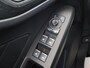 Ford Focus Wagon 1.0 EcoBoost Hybrid ST Line X | Afneembare Trekhaak | Winterpakket | Cruise Control Adaptief | Parkeercamera | Head-Up | Navigatie |