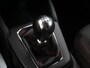 Ford Focus Wagon 1.0 EcoBoost Hybrid ST Line X | Afneembare Trekhaak | Winterpakket | Cruise Control Adaptief | Parkeercamera | Head-Up | Navigatie |