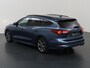 Ford Focus Wagon 1.0 EcoBoost Hybrid ST Line X | Afneembare Trekhaak | Winterpakket | Cruise Control Adaptief | Parkeercamera | Head-Up | Navigatie |