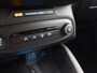 Ford Focus Wagon 1.0 EcoBoost Hybrid ST Line X | Afneembare Trekhaak | Winterpakket | Cruise Control Adaptief | Parkeercamera | Head-Up | Navigatie |