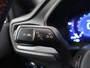 Ford Focus Wagon 1.0 EcoBoost Hybrid ST Line X | Afneembare Trekhaak | Winterpakket | Cruise Control Adaptief | Parkeercamera | Head-Up | Navigatie |