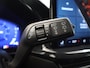 Ford Focus Wagon 1.0 EcoBoost Hybrid ST Line X | Afneembare Trekhaak | Winterpakket | Cruise Control Adaptief | Parkeercamera | Head-Up | Navigatie |