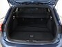 Ford Focus Wagon 1.0 EcoBoost Hybrid ST Line X | Afneembare Trekhaak | Winterpakket | Cruise Control Adaptief | Parkeercamera | Head-Up | Navigatie |