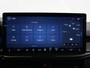 Ford Focus Wagon 1.0 EcoBoost Hybrid ST Line X | Afneembare Trekhaak | Winterpakket | Cruise Control Adaptief | Parkeercamera | Head-Up | Navigatie |