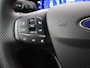Ford Focus Wagon 1.0 EcoBoost Hybrid ST Line X | Afneembare Trekhaak | Winterpakket | Cruise Control Adaptief | Parkeercamera | Head-Up | Navigatie |