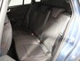 Ford Focus Wagon 1.0 EcoBoost Hybrid ST Line X | Afneembare Trekhaak | Winterpakket | Cruise Control Adaptief | Parkeercamera | Head-Up | Navigatie |