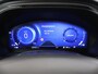 Ford Focus Wagon 1.0 EcoBoost Hybrid ST Line X | Afneembare Trekhaak | Winterpakket | Cruise Control Adaptief | Parkeercamera | Head-Up | Navigatie |