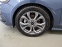 Ford Focus Wagon 1.0 EcoBoost Hybrid ST Line X | Afneembare Trekhaak | Winterpakket | Cruise Control Adaptief | Parkeercamera | Head-Up | Navigatie |