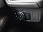 Ford Focus Wagon 1.0 EcoBoost Hybrid ST Line X | Afneembare Trekhaak | Winterpakket | Cruise Control Adaptief | Parkeercamera | Head-Up | Navigatie |