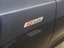 Ford Focus Wagon 1.0 EcoBoost Hybrid ST Line X | Afneembare Trekhaak | Winterpakket | Cruise Control Adaptief | Parkeercamera | Head-Up | Navigatie |