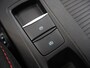Ford Focus Wagon 1.0 EcoBoost Hybrid ST Line X | Afneembare Trekhaak | Winterpakket | Cruise Control Adaptief | Parkeercamera | Head-Up | Navigatie |