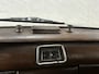 Mercedes-Benz S-klasse 220 Ponton Barnfind opknapper rollend