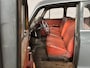 Mercedes-Benz S-klasse 220 Ponton Barnfind opknapper rollend