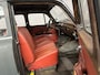 Mercedes-Benz S-klasse 220 Ponton Barnfind opknapper rollend