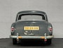 Mercedes-Benz S-klasse 220 Ponton Barnfind opknapper rollend