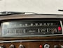 Mercedes-Benz S-klasse 220 Ponton Barnfind opknapper rollend