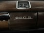 Mercedes-Benz S-klasse 220 Ponton Barnfind opknapper rollend