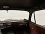 Mercedes-Benz S-klasse 220 Ponton Barnfind opknapper rollend