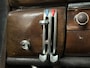 Mercedes-Benz S-klasse 220 Ponton Barnfind opknapper rollend