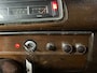 Mercedes-Benz S-klasse 220 Ponton Barnfind opknapper rollend