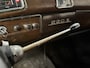 Mercedes-Benz S-klasse 220 Ponton Barnfind opknapper rollend