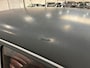 Mercedes-Benz S-klasse 220 Ponton Barnfind opknapper rollend
