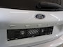 Ford Focus Wagon 1.0 EcoBoost Hybrid ST Line X | Afneembare Trekhaak | Winterpakket | Cruise Control Adaptief | Parkeercamera | Head-Up | Navigatie |