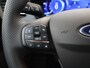 Ford Focus Wagon 1.0 EcoBoost Hybrid ST Line X | Afneembare Trekhaak | Winterpakket | Cruise Control Adaptief | Parkeercamera | Head-Up | Navigatie |