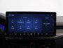 Ford Focus Wagon 1.0 EcoBoost Hybrid ST Line X | Afneembare Trekhaak | Winterpakket | Cruise Control Adaptief | Parkeercamera | Head-Up | Navigatie |