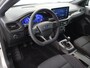 Ford Focus Wagon 1.0 EcoBoost Hybrid ST Line X | Afneembare Trekhaak | Winterpakket | Cruise Control Adaptief | Parkeercamera | Head-Up | Navigatie |