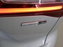 Ford Focus Wagon 1.0 EcoBoost Hybrid ST Line X | Afneembare Trekhaak | Winterpakket | Cruise Control Adaptief | Parkeercamera | Head-Up | Navigatie |