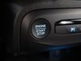 Ford Focus Wagon 1.0 EcoBoost Hybrid ST Line X | Afneembare Trekhaak | Winterpakket | Cruise Control Adaptief | Parkeercamera | Head-Up | Navigatie |
