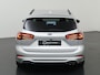 Ford Focus Wagon 1.0 EcoBoost Hybrid ST Line X | Afneembare Trekhaak | Winterpakket | Cruise Control Adaptief | Parkeercamera | Head-Up | Navigatie |