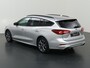 Ford Focus Wagon 1.0 EcoBoost Hybrid ST Line X | Afneembare Trekhaak | Winterpakket | Cruise Control Adaptief | Parkeercamera | Head-Up | Navigatie |