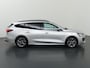 Ford Focus Wagon 1.0 EcoBoost Hybrid ST Line X | Afneembare Trekhaak | Winterpakket | Cruise Control Adaptief | Parkeercamera | Head-Up | Navigatie |