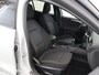 Ford Focus Wagon 1.0 EcoBoost Hybrid ST Line X | Afneembare Trekhaak | Winterpakket | Cruise Control Adaptief | Parkeercamera | Head-Up | Navigatie |