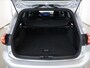 Ford Focus Wagon 1.0 EcoBoost Hybrid ST Line X | Afneembare Trekhaak | Winterpakket | Cruise Control Adaptief | Parkeercamera | Head-Up | Navigatie |