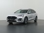 Ford Focus Wagon 1.0 EcoBoost Hybrid ST Line X | Afneembare Trekhaak | Winterpakket | Cruise Control Adaptief | Parkeercamera | Head-Up | Navigatie |