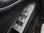 Ford Focus Wagon 1.0 EcoBoost Hybrid ST Line X | Afneembare Trekhaak | Winterpakket | Cruise Control Adaptief | Parkeercamera | Head-Up | Navigatie |