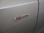 Ford Focus Wagon 1.0 EcoBoost Hybrid ST Line X | Afneembare Trekhaak | Winterpakket | Cruise Control Adaptief | Parkeercamera | Head-Up | Navigatie |