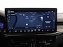 Ford Focus Wagon 1.0 EcoBoost Hybrid ST Line X | Afneembare Trekhaak | Winterpakket | Cruise Control Adaptief | Parkeercamera | Head-Up | Navigatie |