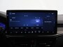 Ford Focus Wagon 1.0 EcoBoost Hybrid ST Line X | Afneembare Trekhaak | Winterpakket | Cruise Control Adaptief | Parkeercamera | Head-Up | Navigatie |