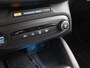 Ford Focus Wagon 1.0 EcoBoost Hybrid ST Line X | Afneembare Trekhaak | Winterpakket | Cruise Control Adaptief | Parkeercamera | Head-Up | Navigatie |