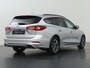 Ford Focus Wagon 1.0 EcoBoost Hybrid ST Line X | Afneembare Trekhaak | Winterpakket | Cruise Control Adaptief | Parkeercamera | Head-Up | Navigatie |
