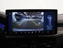 Ford Focus Wagon 1.0 EcoBoost Hybrid ST Line X | Afneembare Trekhaak | Winterpakket | Cruise Control Adaptief | Parkeercamera | Head-Up | Navigatie |