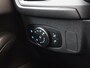 Ford Focus Wagon 1.0 EcoBoost Hybrid ST Line X | Afneembare Trekhaak | Winterpakket | Cruise Control Adaptief | Parkeercamera | Head-Up | Navigatie |