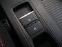 Ford Focus Wagon 1.0 EcoBoost Hybrid ST Line X | Afneembare Trekhaak | Winterpakket | Cruise Control Adaptief | Parkeercamera | Head-Up | Navigatie |