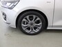 Ford Focus Wagon 1.0 EcoBoost Hybrid ST Line X | Afneembare Trekhaak | Winterpakket | Cruise Control Adaptief | Parkeercamera | Head-Up | Navigatie |
