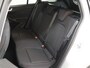 Ford Focus Wagon 1.0 EcoBoost Hybrid ST Line X | Afneembare Trekhaak | Winterpakket | Cruise Control Adaptief | Parkeercamera | Head-Up | Navigatie |